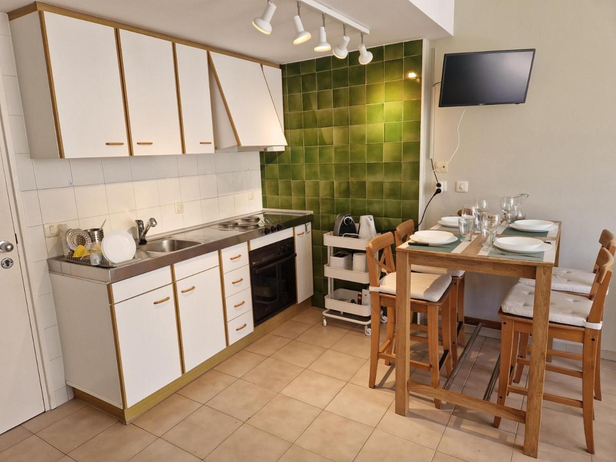 Sorrafina, Acogedor En Con Piscina Y Parking