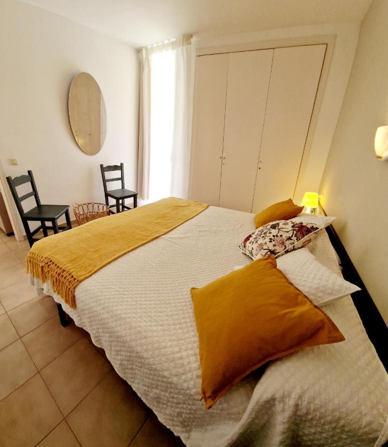 Sorrafina, Acogedor En Con Piscina Y Parking * L'Estartit