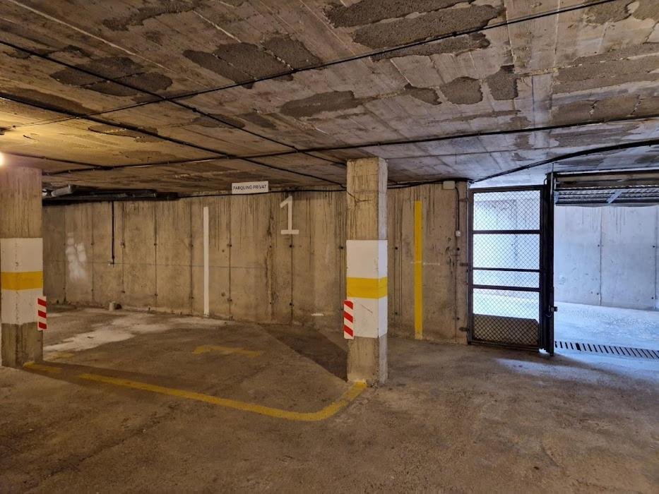 Sorrafina, Acogedor En Con Piscina Y Parking