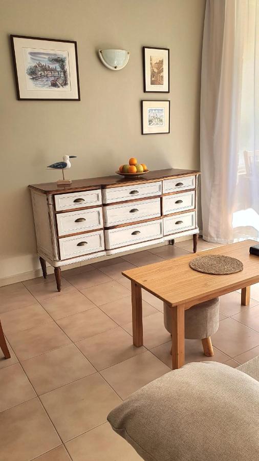 Sorrafina, Acogedor En Con Piscina Y Parking Apartamento